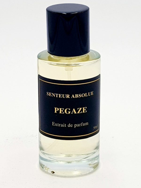 Parfum Pegaze 50ml Senteur Absolue