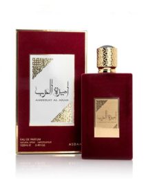 Parfum Ameerat Al Arab 100ml