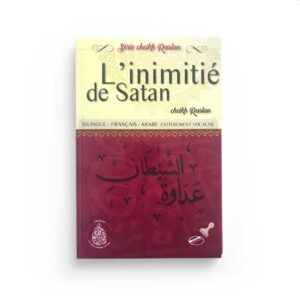 L'inimité de Satan