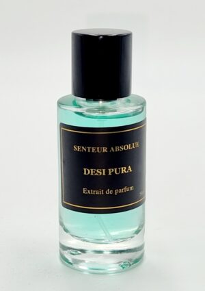 Desi pura 50 ml