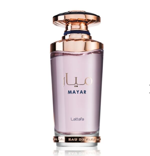 Parfum Mayar 100 ml