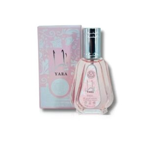 Yara 50 ml