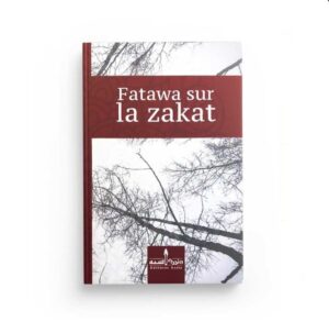 Fatawa sur la Zakat