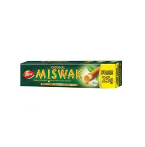 Dentrifrice Miswak Original