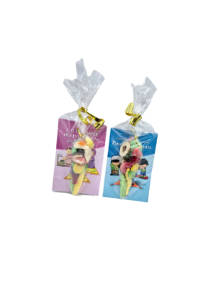 Pack Kdo Aïd Garçon