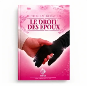 Le Droit des Époux